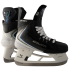 S25 VAPOR FLYLITE SKATE JR