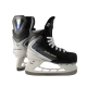 S25 VAPOR FLYLITE SKATE YTH