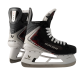 S25 VAPOR FLY40 SKATE INT