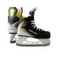 S25 VAPOR FLY40 SKATE YTH