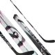 S25 BAUER PROTO2 BLK STICK SR