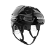 BAUER RE-AKT 70-HELMET