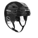 BAUER REAKT 90 HELMET
