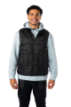 BAUER ORORO MENS HEATED VEST