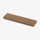 SPARX PREMIUM HONING STONE