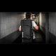 SPARX SOFT TRAVEL CASE