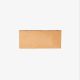 SPARX DEBURRING BLOCK REFILL LEATHER