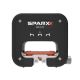 SPARX BEAM