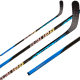 NEXUS SYNC GRIP STICK 50 JR