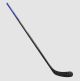 S25 TRACER STICK SR BLUE