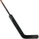 CATALYST NITRO 2026 SR STICK