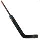 CATALYST NITRO 2026 INT STICK