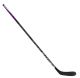 S26 BAUER PULSE2 GRP STK-JR-50