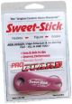 SWEET STICK