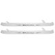 BAUER GOAL RUNNER 2pk