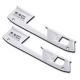 PROLITE 3 HOLDER SR