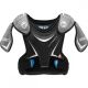 CHARGER EKG LAX 22 SHOULDER SR