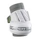 MAX ELBOW PAD 2022 SR