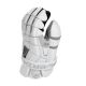 M5 LAX GLOVE GOAL