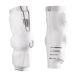 SHIFT ARM PAD 2026 SR