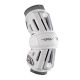 MAX ARM GUARD 2025 SR