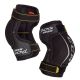 CCM TACKS 9550 ELBOW PADS YTH