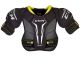 CCM TACK 9550 SHOULDER PAD JR
