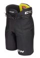 CCM TACKS 9550 PANTS YTH