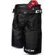 CCM XTRA PLUS PANT JR