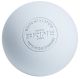 LACROSSE BALLS