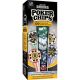 BRUINS POKER CHIPS