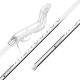 EPOCH PURPOSE PRO FULL STICK WM