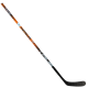 TRUE HZRDUS PX STICK SR