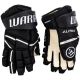 WARRIOR LX 20 GLOVE JR