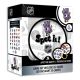 NHL SPOT IT GAME