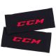 CCM LACE BITE PROTECTOR