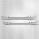 TUUK STAINLESS RUNNER SR
