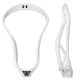 UA COMMAND X HEAD UNSTRUNG