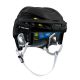 TRUE DYNAMIC 9 HELMET