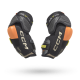 CCM TACK AS5PRO ELBOW PAD JR