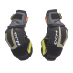 CCM TACK AS5PRO ELBOW YTH