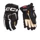 CCM TACK AS580 GLOVE JR