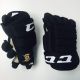 CCM LTP BRUINS GLOVE YTH