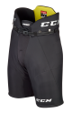 CCM TACKS 9550 PANTS JR