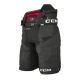 CCM FT6 PRO PANT SR