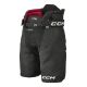 CCM FT6 PANT SR