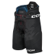 CCM JETSPEED PANT JR