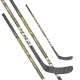 CCM TACK AS5 PRO STICK INT