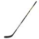 CCM TACK AS6 PRO STICK INT