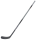 CCM JS FT8 STICK INT